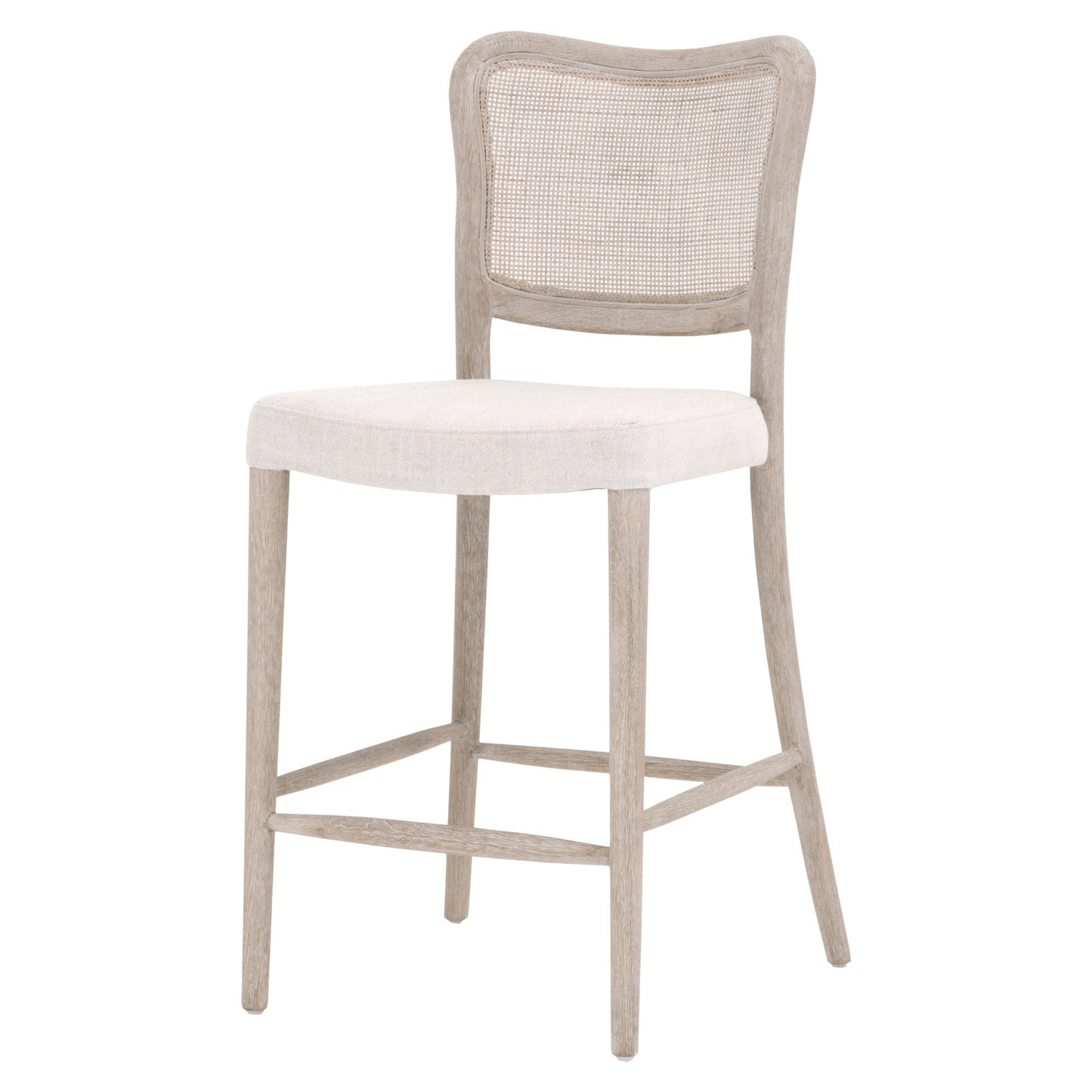 Tabouret de comptoir Cela