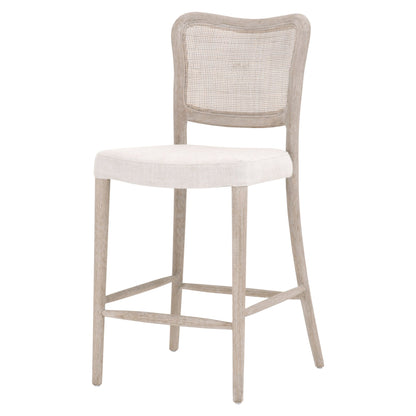 Tabouret de comptoir Cela