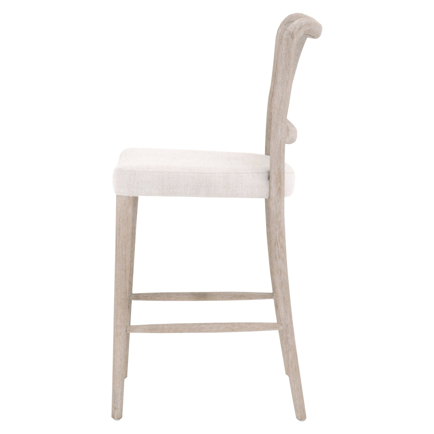Tabouret de comptoir Cela