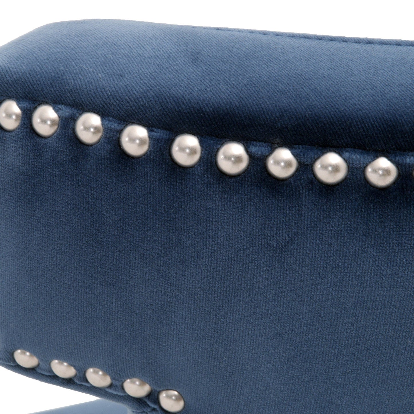 Chaise de salle à manger Celina