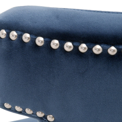 Chaise de salle à manger Celina