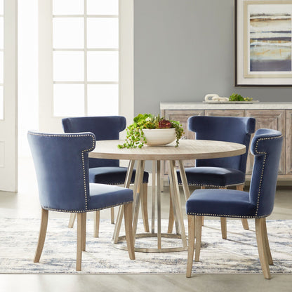 Chaise de salle à manger Celina