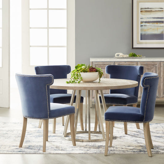 Chaise de salle à manger Celina