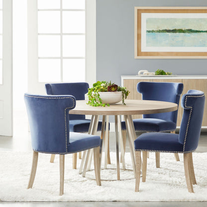 Chaise de salle à manger Celina