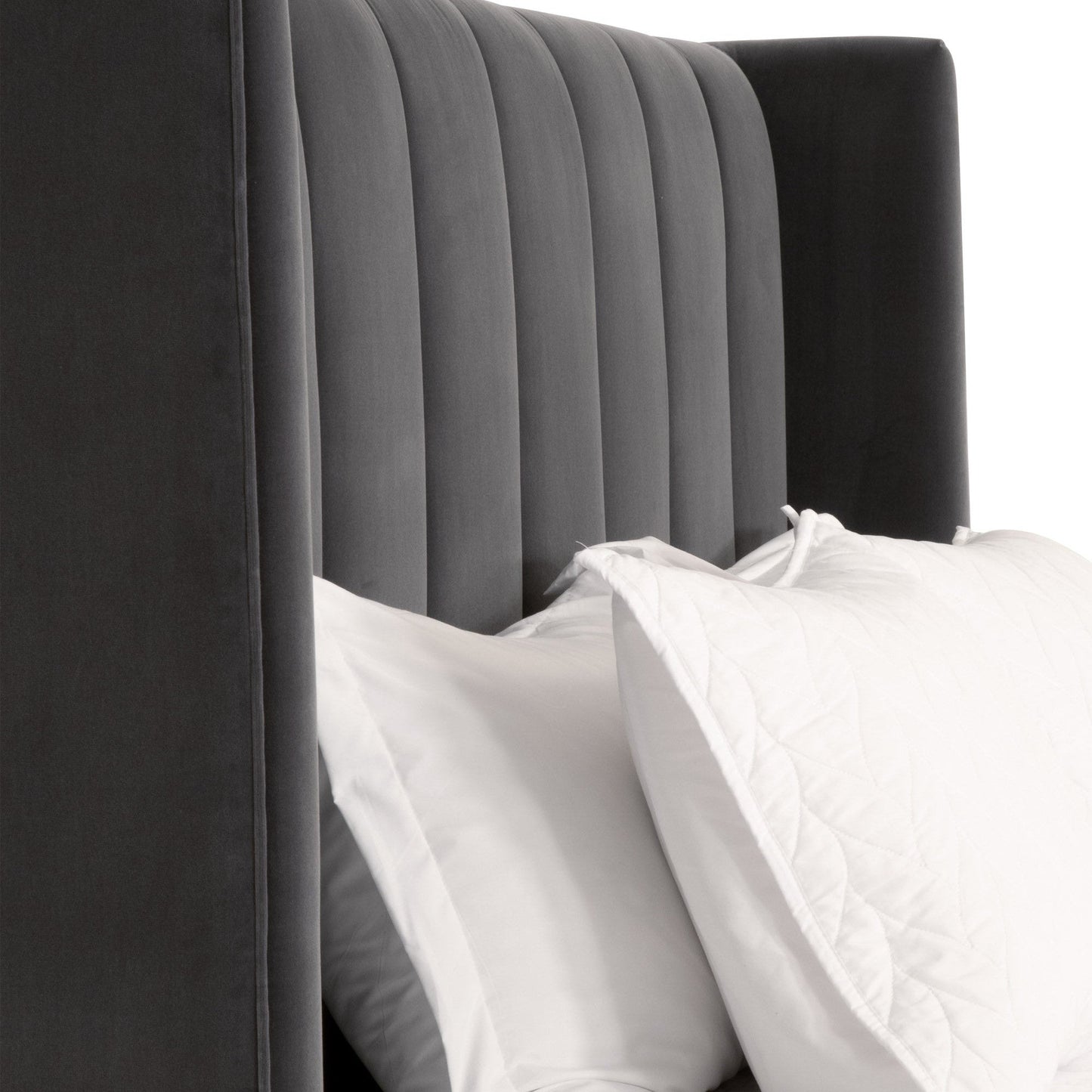 Lit King Size Chandler Cal