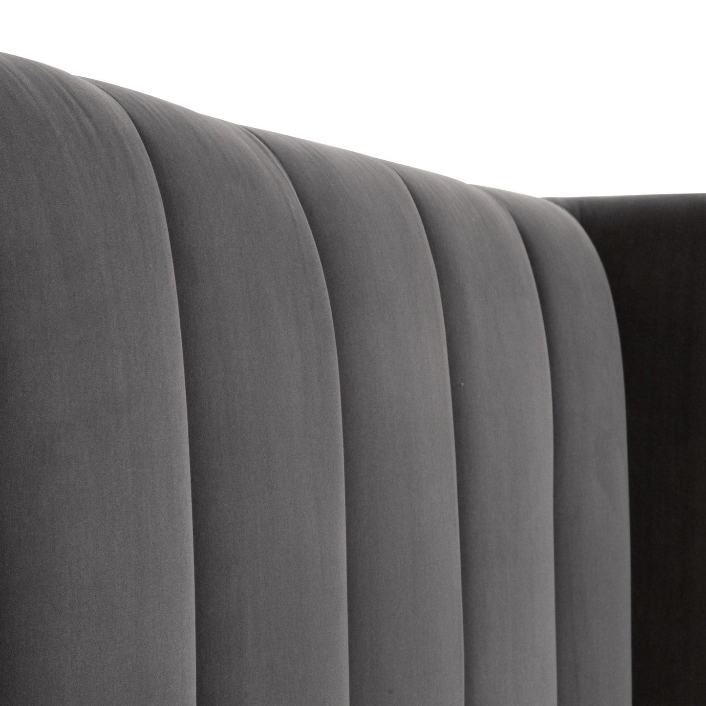 Lit King Size Chandler Cal