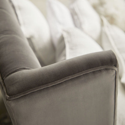 Lit King Size Chandler Cal