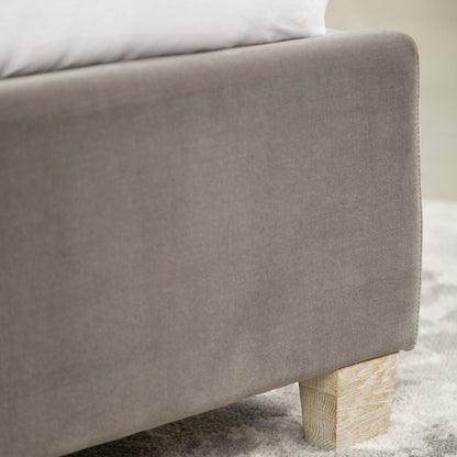 Lit King Size Chandler Cal