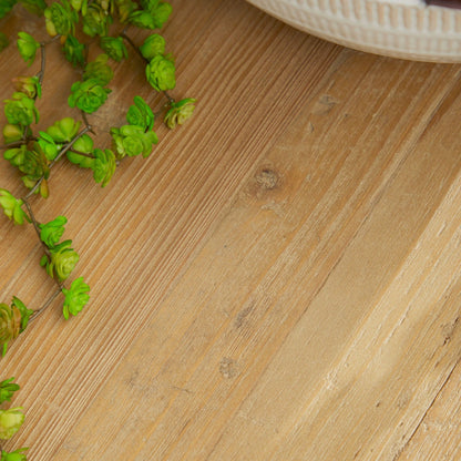 Table à manger ronde Chelsea 36