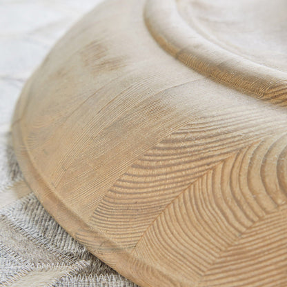 Table à manger ronde Chelsea 36