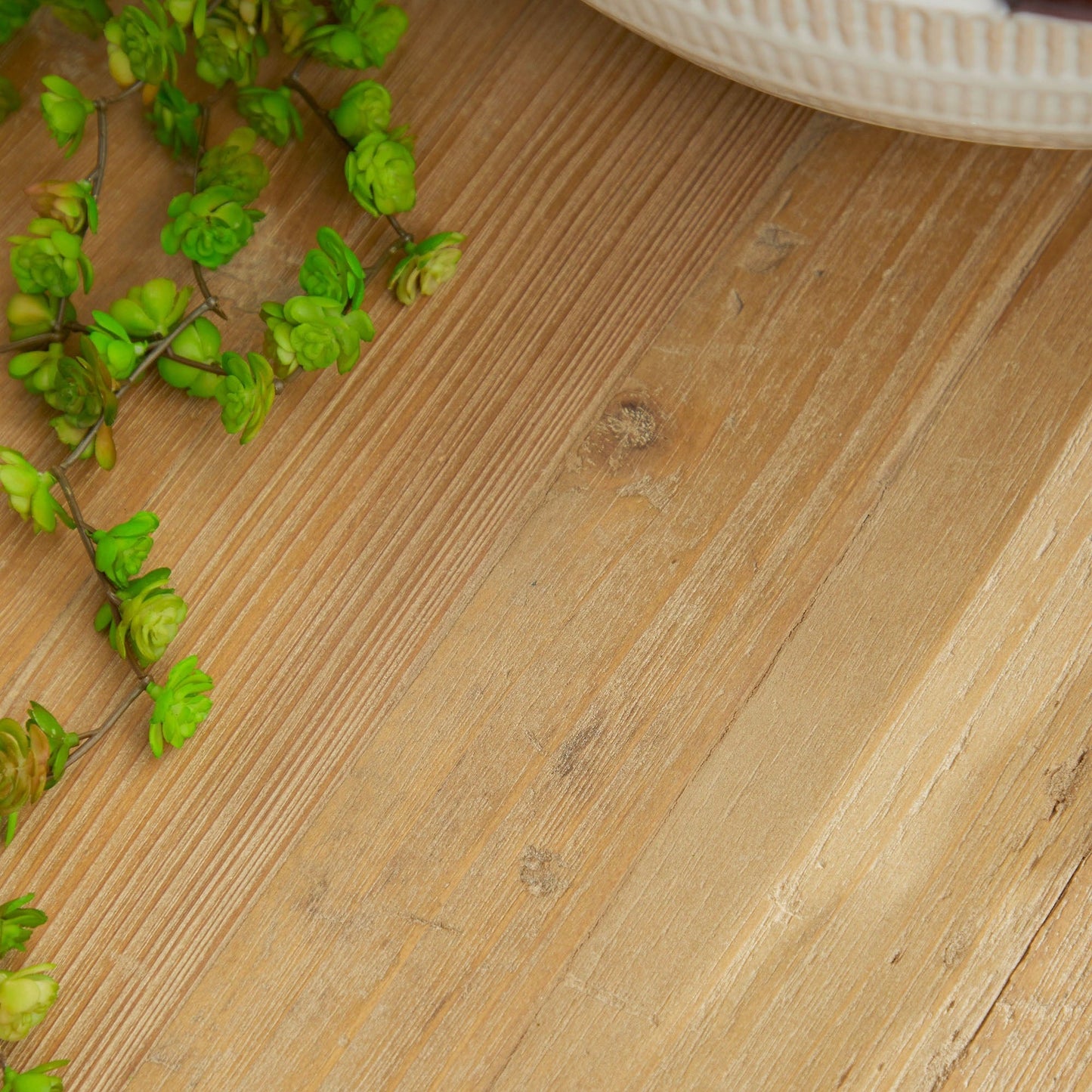 Table à manger ronde Chelsea 42