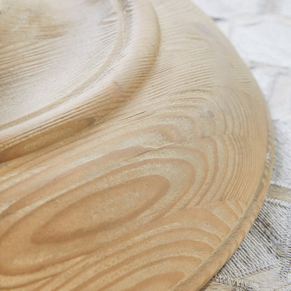 Table à manger ronde Chelsea 42