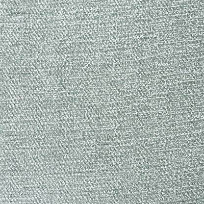 Canapé-lit en chenille, canapé-lit rembourré avec dossier capitonné et 2 coussins amovibles pour le salon