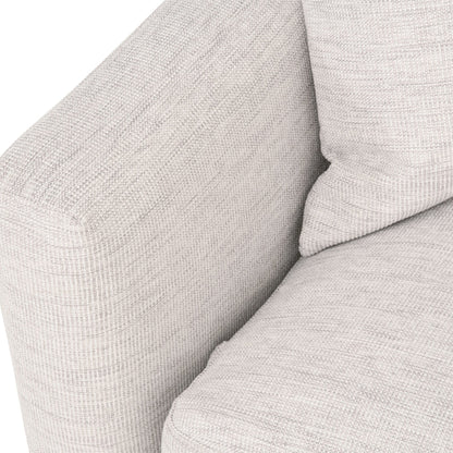 Canapé Clara 86 Slim Arm