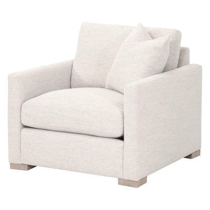 Fauteuil-canapé Clara Slim