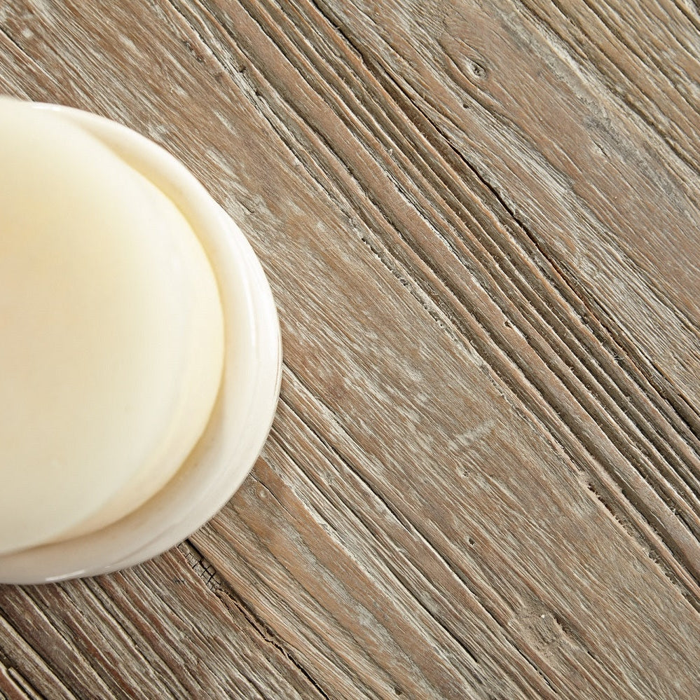 Table d'appoint Clover