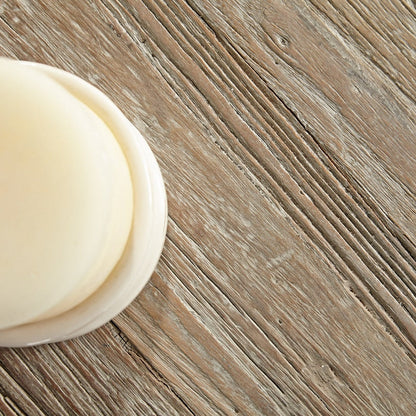 Table d'appoint Clover