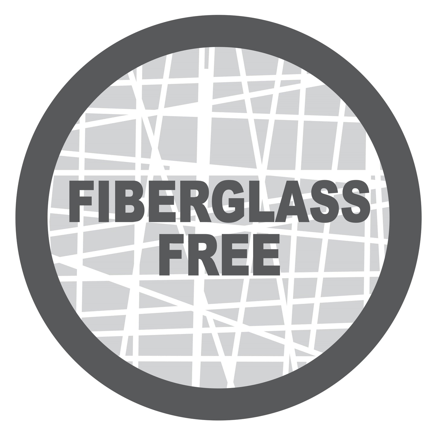 ComforPedic de Beautyrest Choisissez votre matelas confort en mousse à mémoire de forme gel de 10 pouces