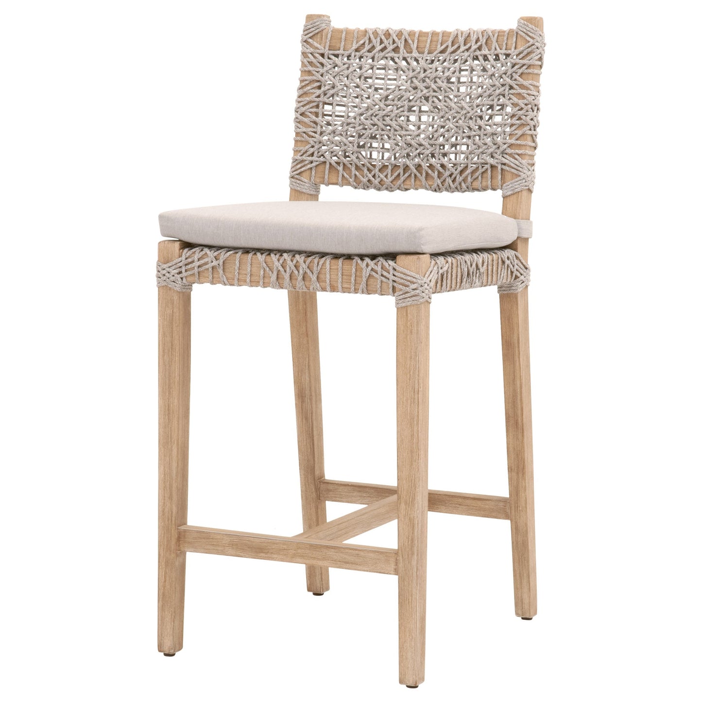 Tabouret de bar Costa