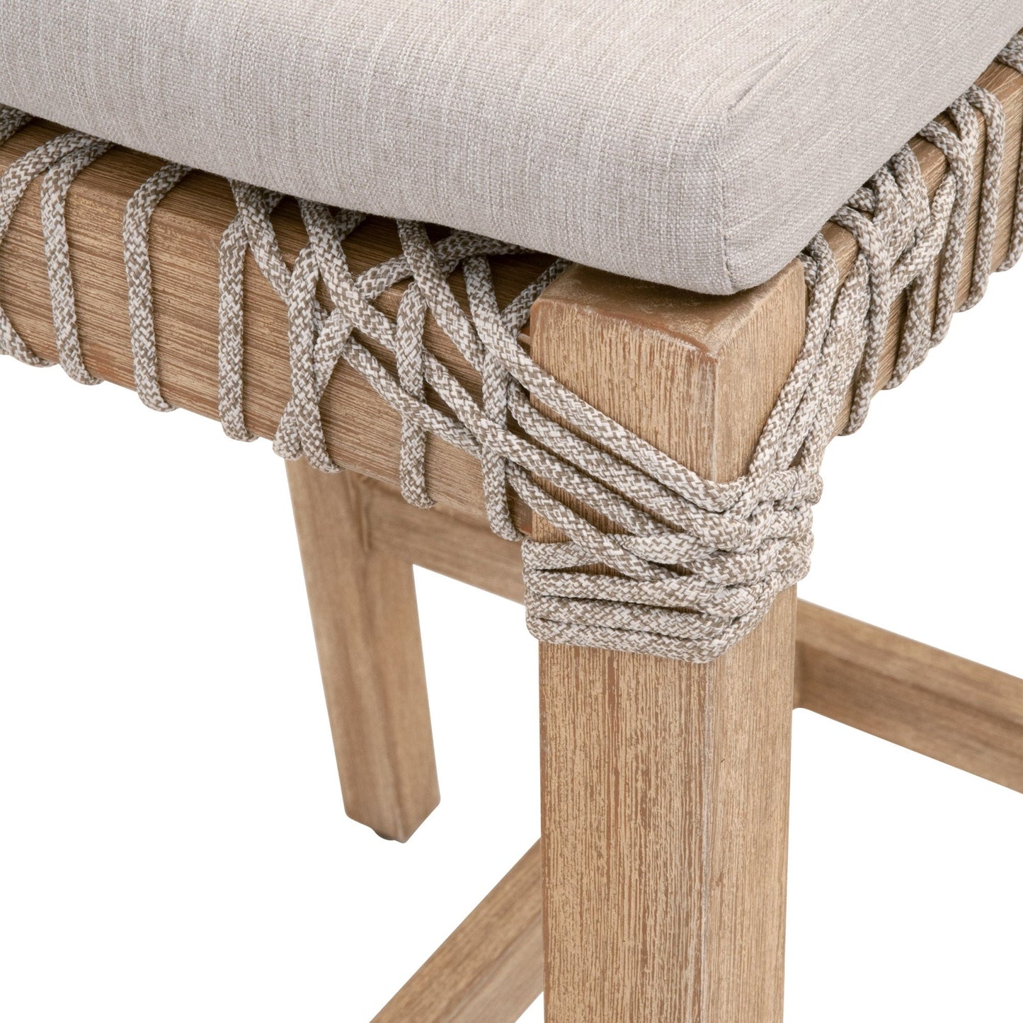 Tabouret de bar Costa