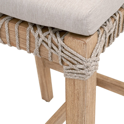 Tabouret de bar Costa