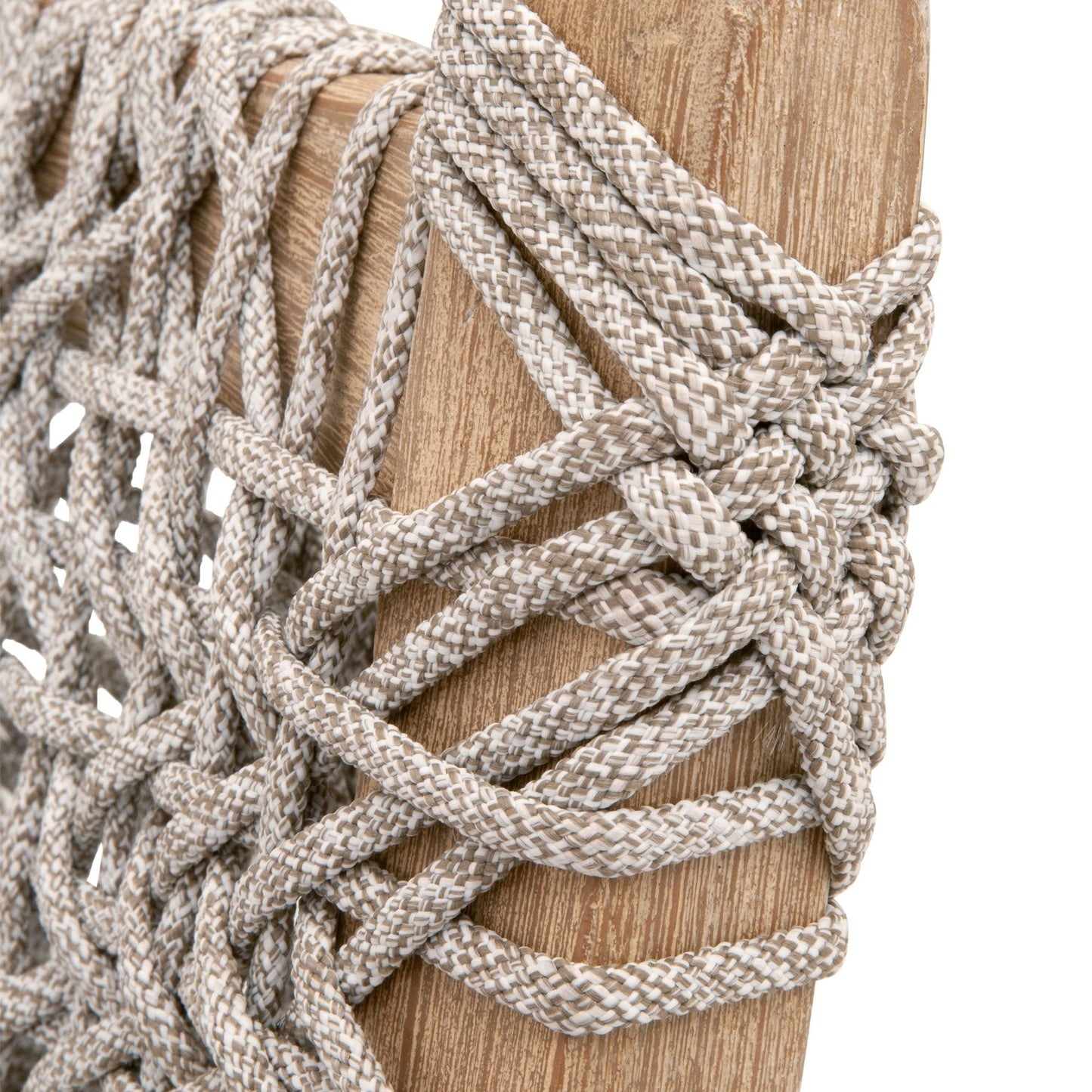 Tabouret de bar Costa