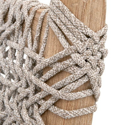 Tabouret de bar Costa