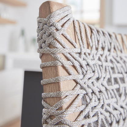 Tabouret de bar Costa