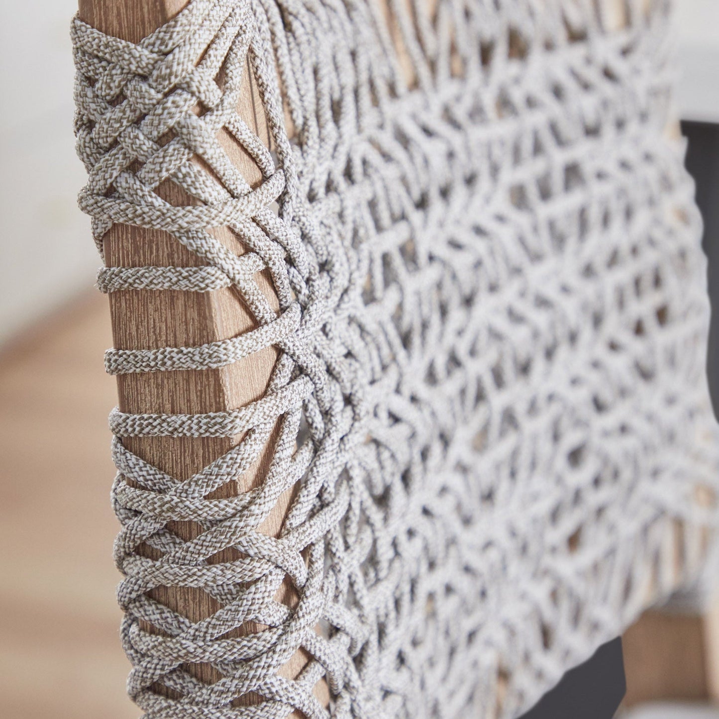 Tabouret de bar Costa