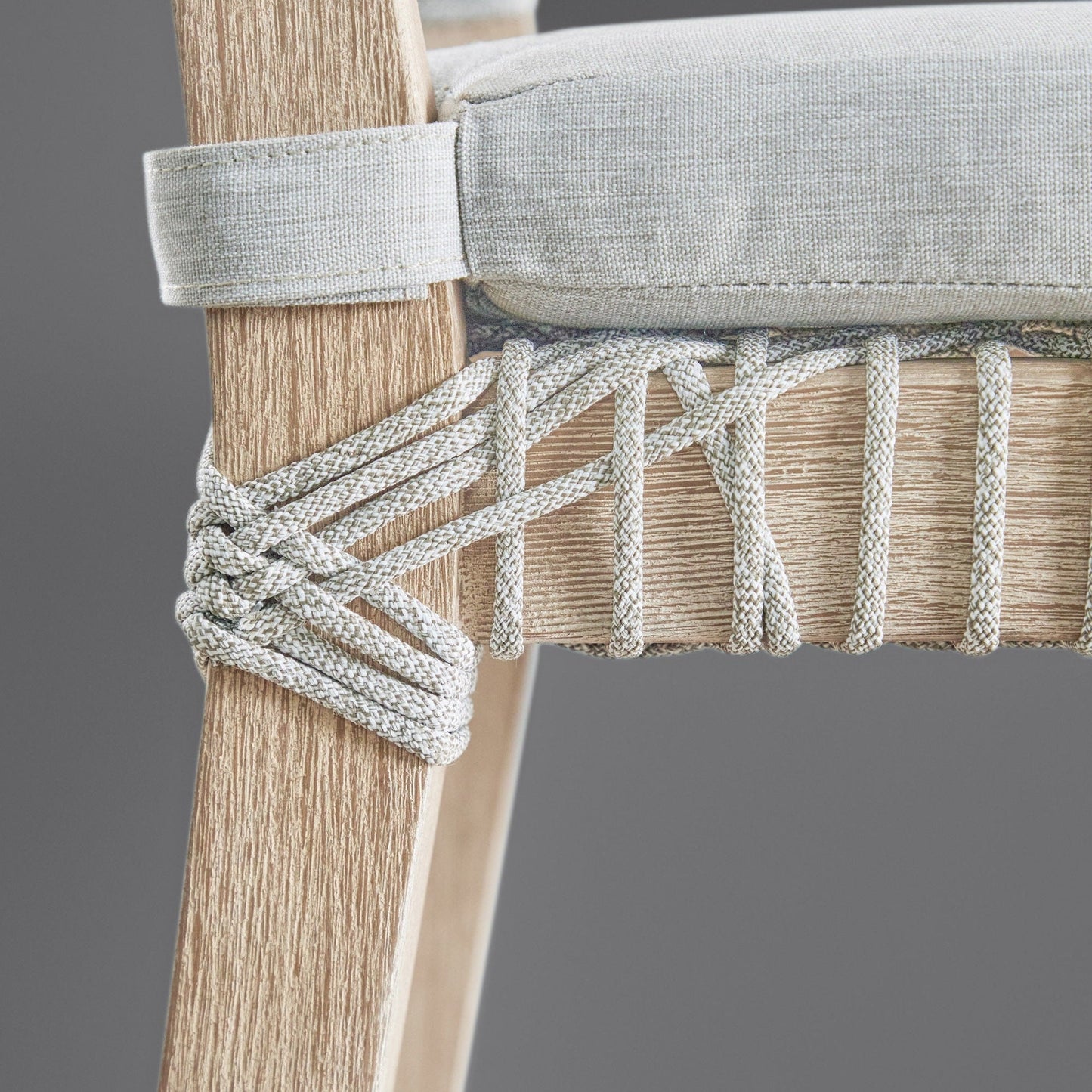 Tabouret de bar Costa