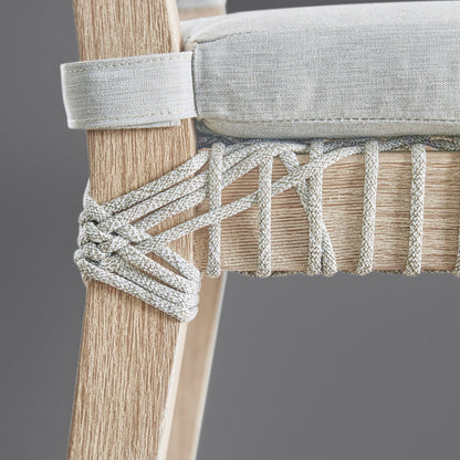 Tabouret de bar Costa