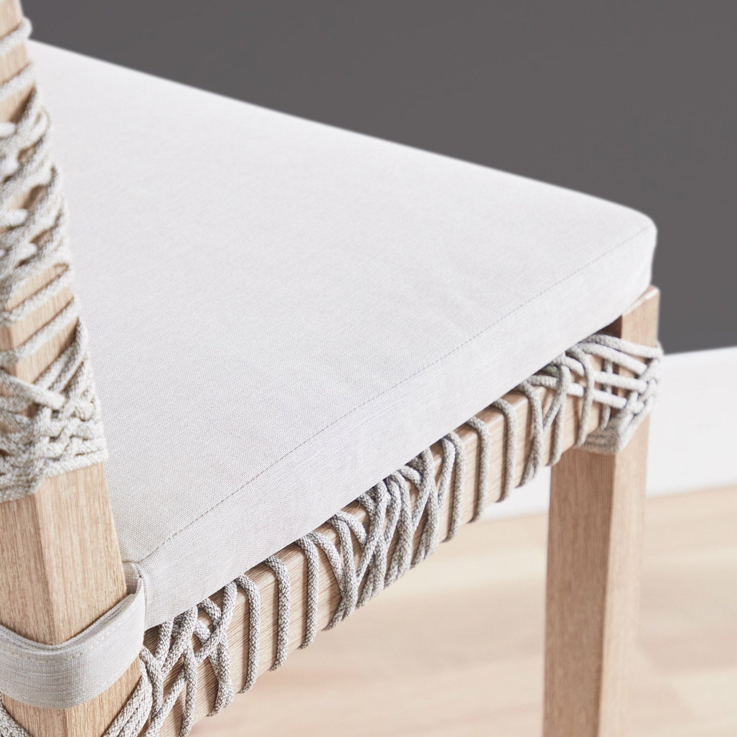 Tabouret de bar Costa