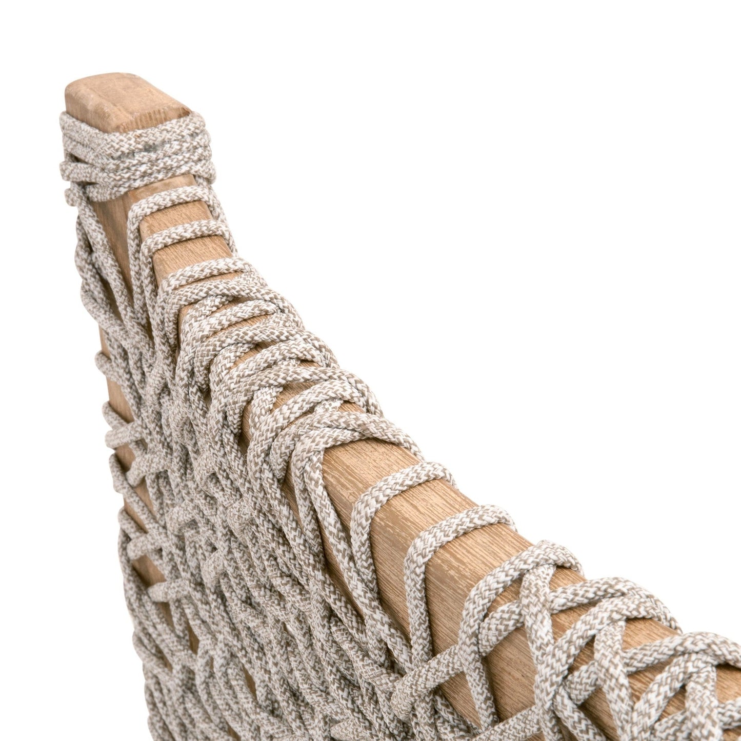 Chaise de salle à manger Costa, lot de 2