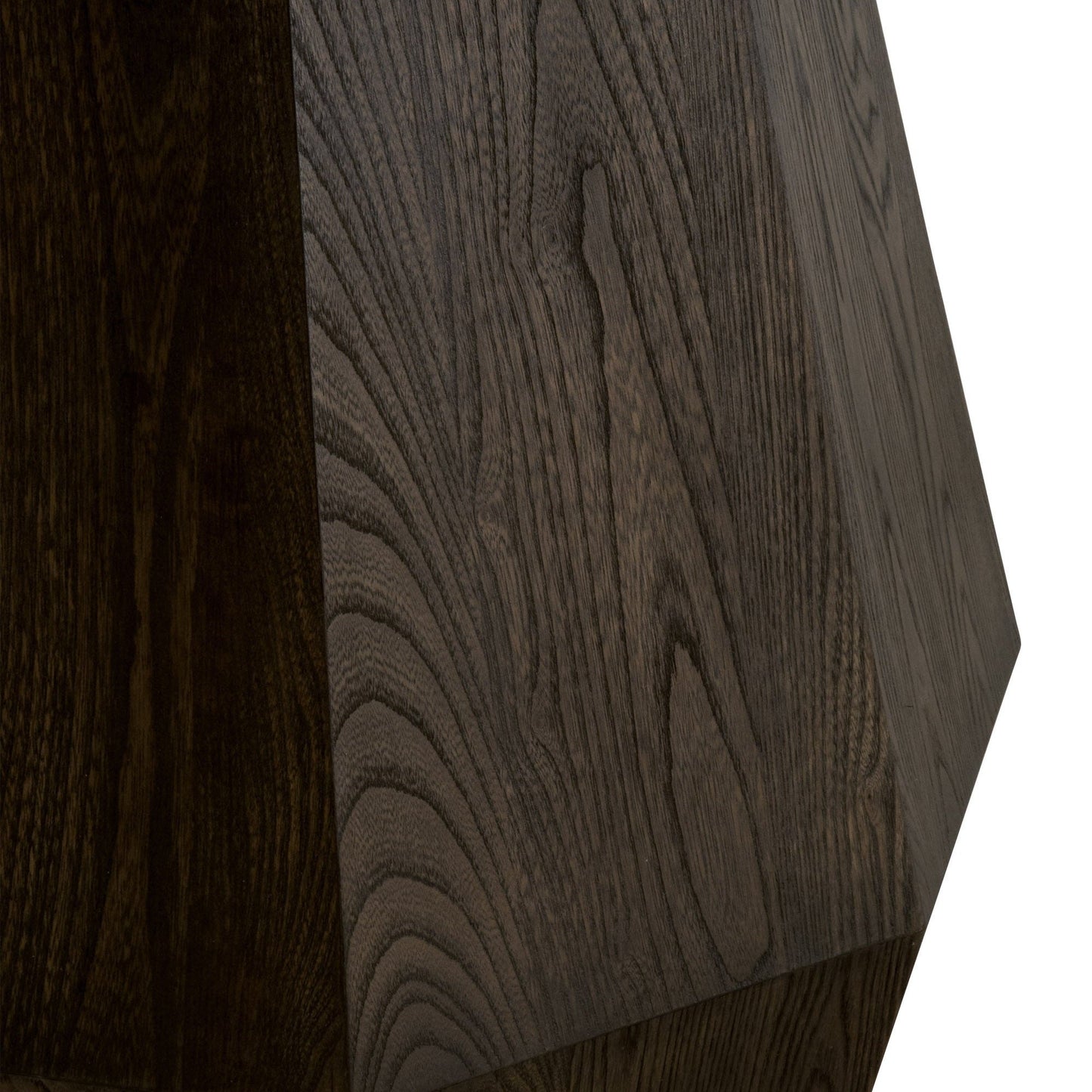 Table à manger ronde Coulter 42