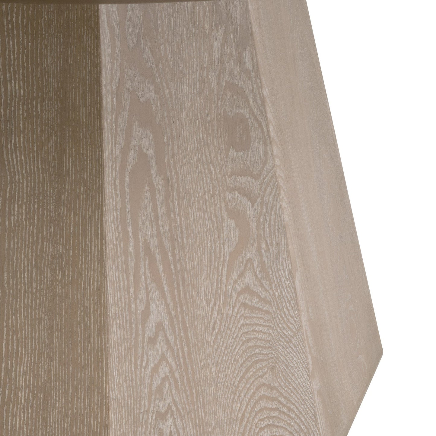 Table à manger ronde Coulter 42