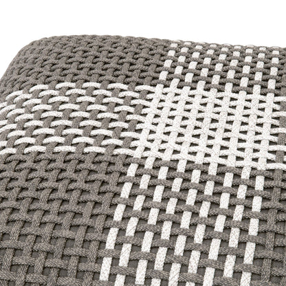 Cube d'accent croisé