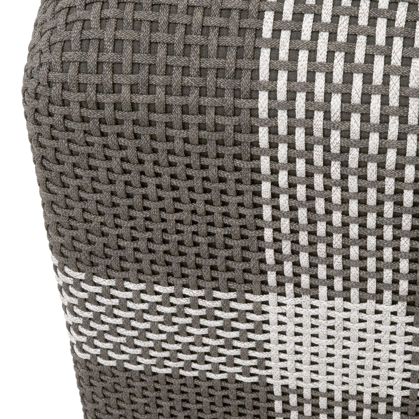 Cube d'accent croisé