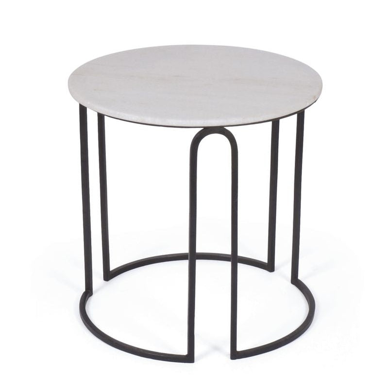 Table d'appoint Darien