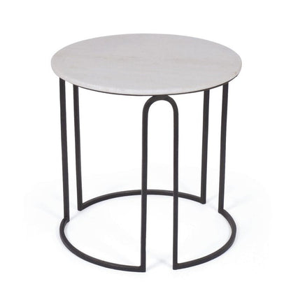 Table d'appoint Darien