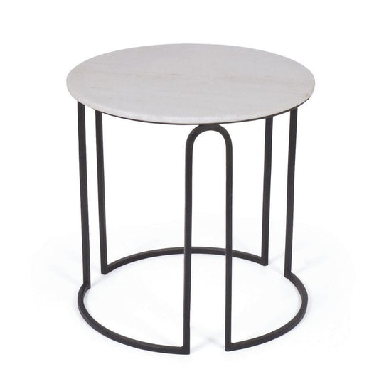 Table d'appoint Darien