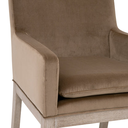 Tabouret de comptoir Drake