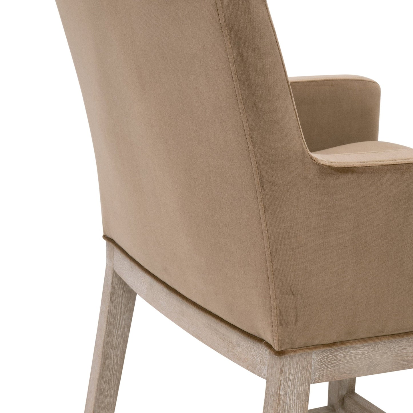 Tabouret de comptoir Drake