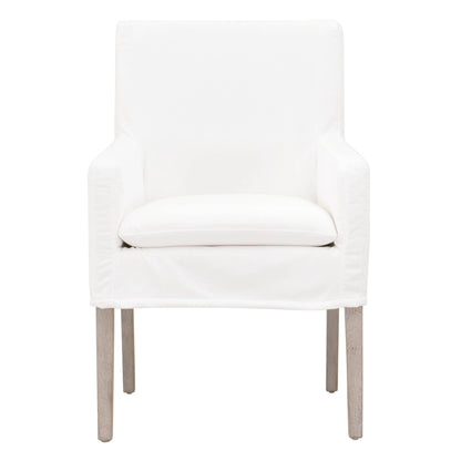 Housse de fauteuil Drake