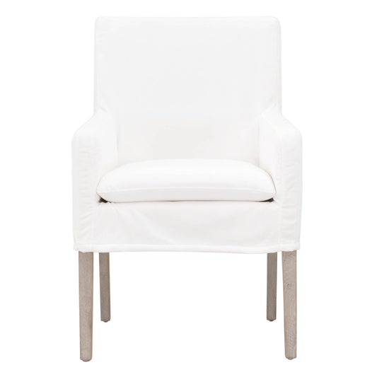 Housse de fauteuil Drake