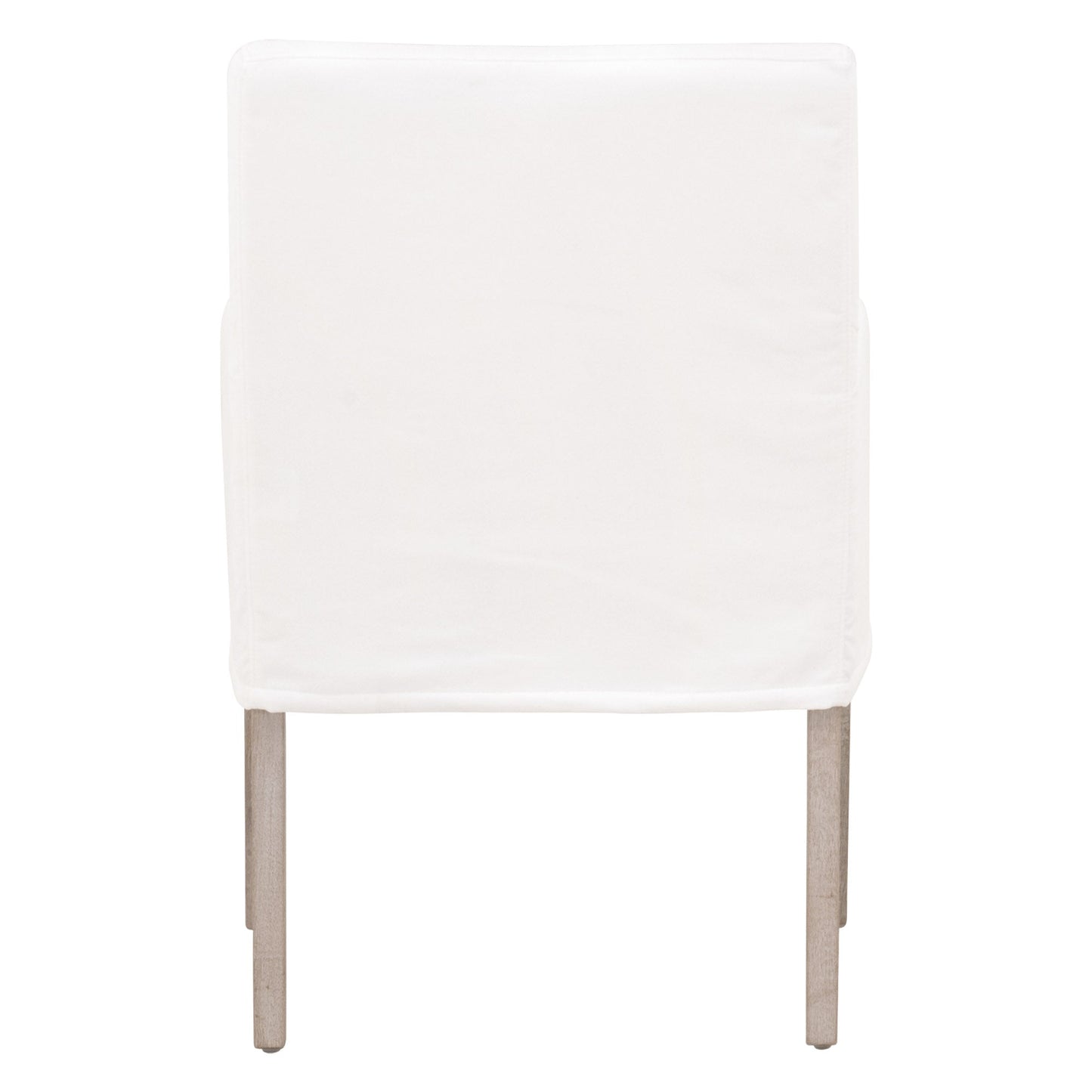 Housse de fauteuil Drake