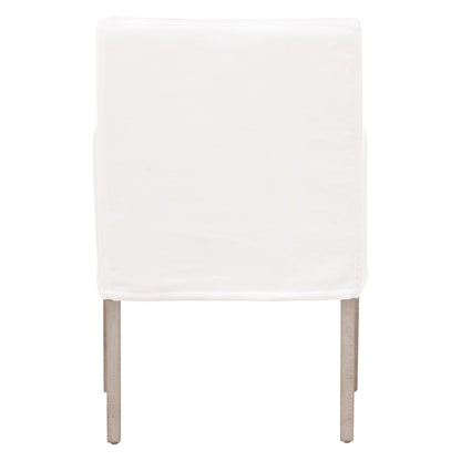 Housse de fauteuil Drake