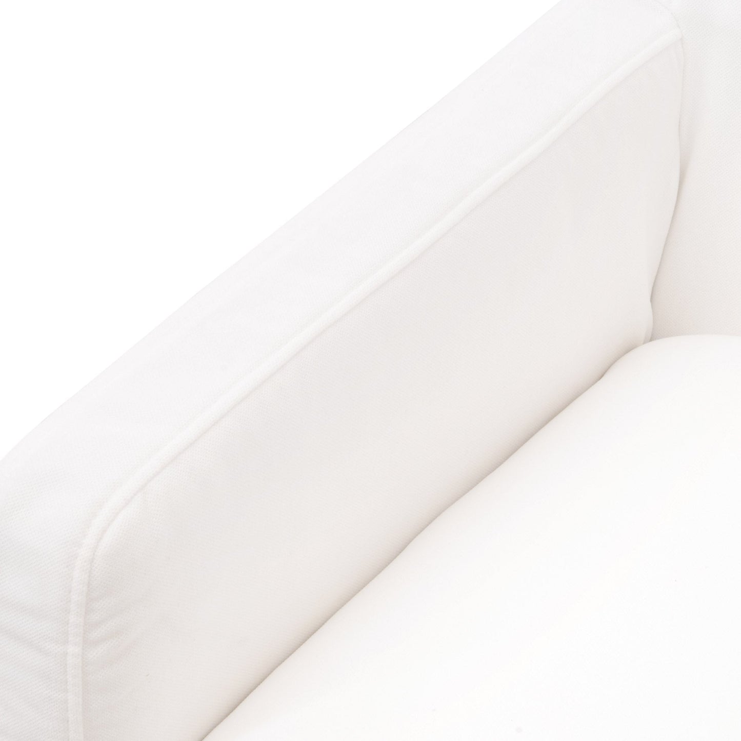 Housse de fauteuil Drake