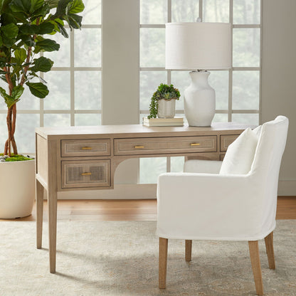 Housse de fauteuil Drake