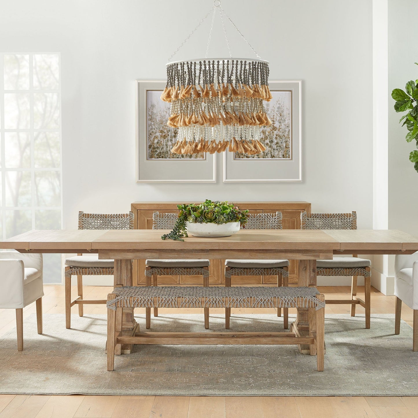 Housse de fauteuil Drake