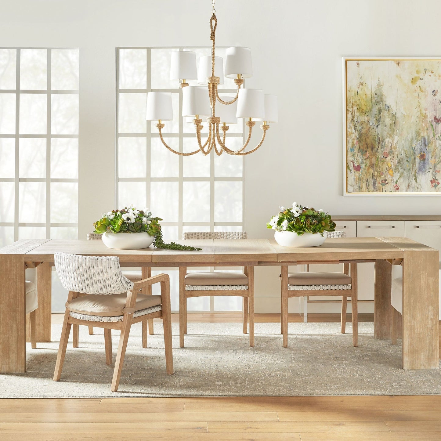 Housse de fauteuil Drake